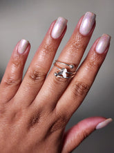 Hula Moon: Pride "True as Your Colors" *CAPPED PRE-ORDER*