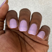 Hearts & Promises: "Lavender Ocean Song Rose" *OVERSTOCK*