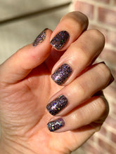 Victorian Varnish: Pride "Infinity" *OVERSTOCK*