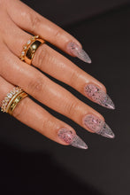 Witchcult Nail Lacquer: "Andy & Randy" (Reflective) *OVERSTOCK*