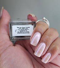 Hula Moon: Pride "True as Your Colors" *CAPPED PRE-ORDER*