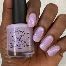Hearts & Promises: "Lavender Ocean Song Rose" *OVERSTOCK*