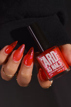 Ard as Nails: Pride "Love" *OVERSTOCK*