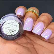 Hearts & Promises: "Lavender Ocean Song Rose" *OVERSTOCK*