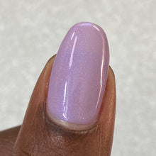 Hearts & Promises: "Lavender Ocean Song Rose" *OVERSTOCK*