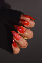 Ard as Nails: Pride "Love" *OVERSTOCK*