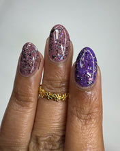 Victorian Varnish: Pride "Infinity" *OVERSTOCK*