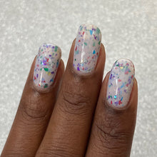 Hearts & Promises: Pride "Rainbow Spirit" *OVERSTOCK*