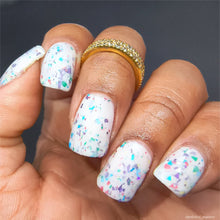 Hearts & Promises: Pride "Rainbow Spirit" *OVERSTOCK*