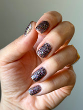 Victorian Varnish: Pride "Infinity" *OVERSTOCK*
