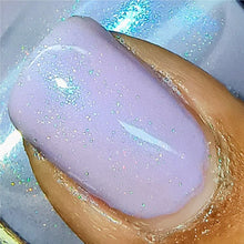 Hearts & Promises: "Lavender Ocean Song Rose" *OVERSTOCK*