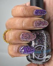 Victorian Varnish: Pride "Infinity" *OVERSTOCK*