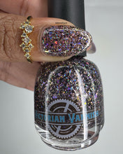 Victorian Varnish: Pride "Infinity" *OVERSTOCK*
