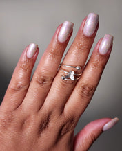 Hula Moon: Pride "True as Your Colors" *CAPPED PRE-ORDER*