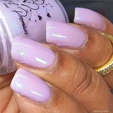 Hearts & Promises: "Lavender Ocean Song Rose" *OVERSTOCK*