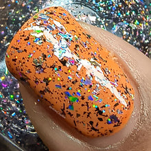 Victorian Varnish: Pride "Infinity" *OVERSTOCK*
