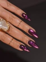 Arcana Lacquer: "Coven" (Magnetic) *CAPPED PRE-ORDER*