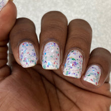 Hearts & Promises: Pride "Rainbow Spirit" *OVERSTOCK*