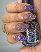 Victorian Varnish: Pride "Infinity" *OVERSTOCK*