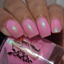 1422 Designs: "Ballet Betty" *OVERSTOCK*