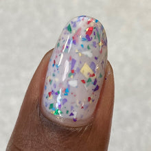 Hearts & Promises: Pride "Rainbow Spirit" *OVERSTOCK*