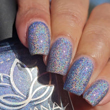 Nirvana Beauty: "Gave Me Cookie, Got You Cookie" *CAPPED PRE-ORDER*