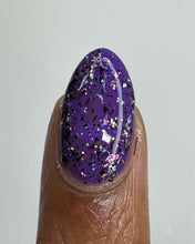 Victorian Varnish: Pride "Infinity" *OVERSTOCK*