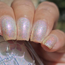 Hula Moon: Pride "True as Your Colors" *CAPPED PRE-ORDER*