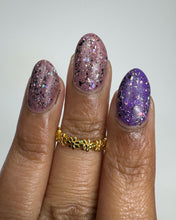 Victorian Varnish: Pride "Infinity" *OVERSTOCK*