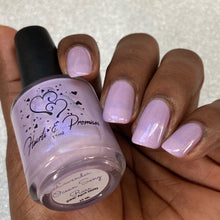 Hearts & Promises: "Lavender Ocean Song Rose" *OVERSTOCK*
