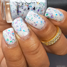 Hearts & Promises: Pride "Rainbow Spirit" *OVERSTOCK*