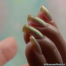 Hula Moon: Pride "True as Your Colors" *CAPPED PRE-ORDER*