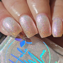 Hula Moon: Pride "True as Your Colors" *CAPPED PRE-ORDER*