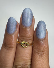 Nirvana Beauty: "Gave Me Cookie, Got You Cookie" *CAPPED PRE-ORDER*