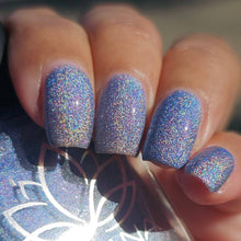 Nirvana Beauty: "Gave Me Cookie, Got You Cookie" *CAPPED PRE-ORDER*