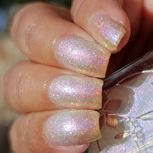 Hula Moon: Pride "True as Your Colors" *CAPPED PRE-ORDER*