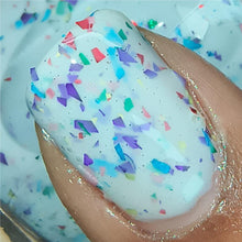 Hearts & Promises: Pride "Rainbow Spirit" *OVERSTOCK*