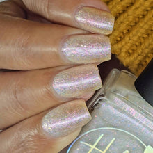 Hula Moon: Pride "True as Your Colors" *CAPPED PRE-ORDER*