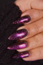 Arcana Lacquer: "Coven" (Magnetic) *CAPPED PRE-ORDER*