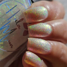 Hula Moon: Pride "True as Your Colors" *CAPPED PRE-ORDER*