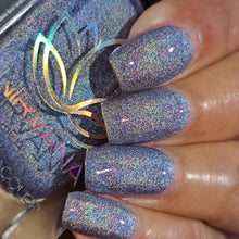 Nirvana Beauty: "Gave Me Cookie, Got You Cookie" *CAPPED PRE-ORDER*