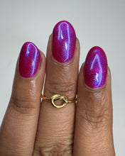 Nirvana Beauty: Pride "Dazzle Me" *CAPPED PRE-ORDER*