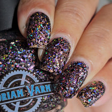 Victorian Varnish: Pride "Infinity" *OVERSTOCK*
