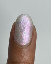 Hula Moon: Pride "True as Your Colors" *CAPPED PRE-ORDER*