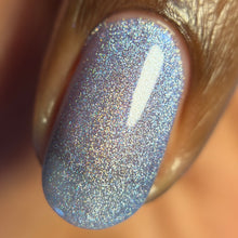 Nirvana Beauty: "Gave Me Cookie, Got You Cookie" *CAPPED PRE-ORDER*