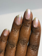 Hula Moon: Pride "True as Your Colors" *CAPPED PRE-ORDER*