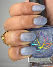 Nirvana Beauty: "Gave Me Cookie, Got You Cookie" *CAPPED PRE-ORDER*