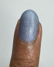 Nirvana Beauty: "Gave Me Cookie, Got You Cookie" *CAPPED PRE-ORDER*