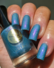 Nothing Basic: SINGLE "Rainbow" *CAPPED PRE-ORDER*