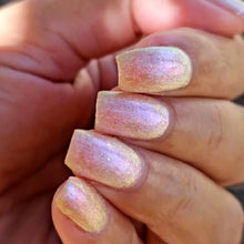 Hula Moon: Pride "True as Your Colors" *CAPPED PRE-ORDER*